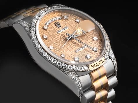 luxus uhr fake rolex|are Rolex watches genuine.